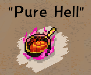 PureHell.png